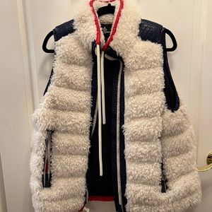 ‼️‼️SOLD‼️‼️